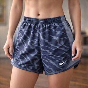 Nike Tempo Women's Dri-Fit Running Shorts - Like New - Size XS